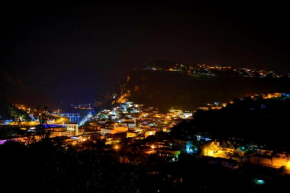 Guest House Pashollari, Berat